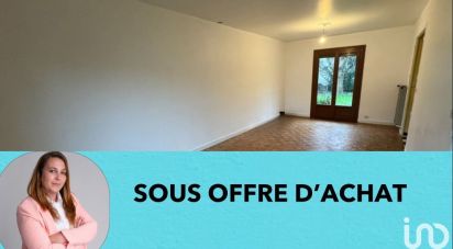 House 7 rooms of 110 m² in Vert-Saint-Denis (77240)