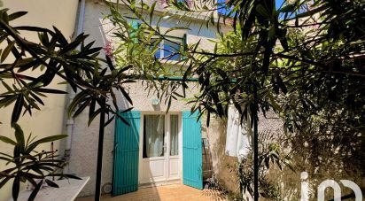 Traditional house 3 rooms of 76 m² in Carpentras (84200)