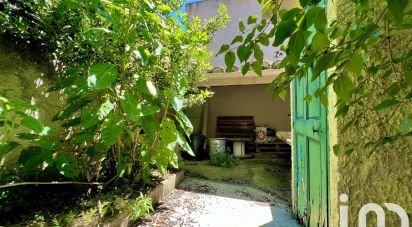Traditional house 3 rooms of 76 m² in Carpentras (84200)