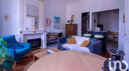Appartement 1 pièce de 33 m² à Lormont (33310)