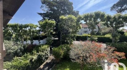 Maison traditionnelle 7 pièces de 150 m² à Biarritz (64200)