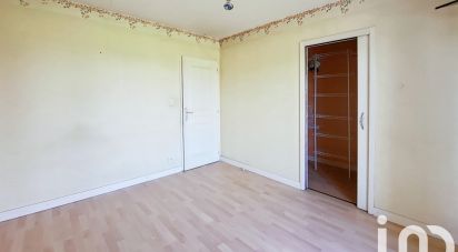 Pavillon 4 pièces de 80 m² à Vaux-sur-Vienne (86220)