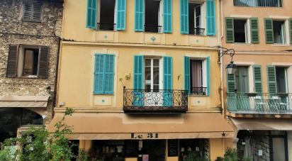 Building in Vence (06140) of 175 m²