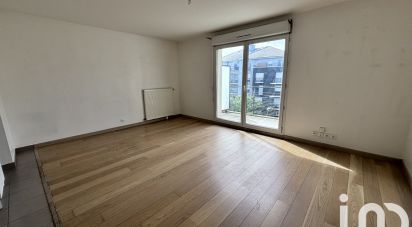 Apartment 2 rooms of 48 m² in Villeneuve-le-Roi (94290)