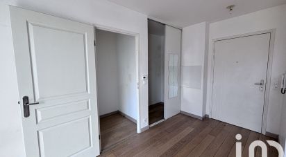 Apartment 2 rooms of 48 m² in Villeneuve-le-Roi (94290)