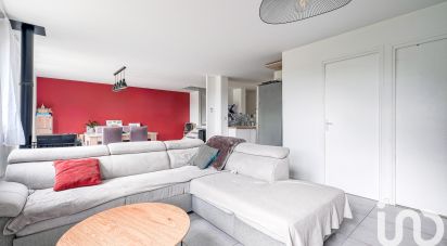 Maison 4 pièces de 100 m² à Lizy-sur-Ourcq (77440)