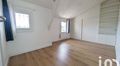 Maison 4 pièces de 106 m² à Bordeaux (33000)