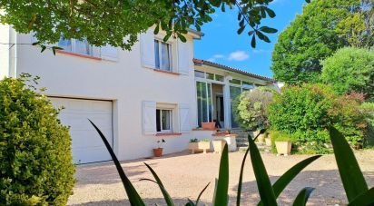 House 4 rooms of 125 m² in Aussonne (31840)