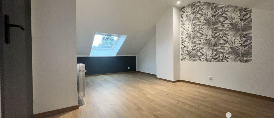 Maison 5 pièces de 162 m² à Véretz (37270)