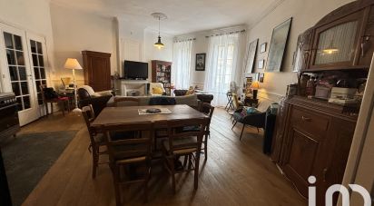 Appartement 5 pièces de 108 m² à Narbonne (11100)