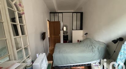 Appartement 5 pièces de 108 m² à Narbonne (11100)