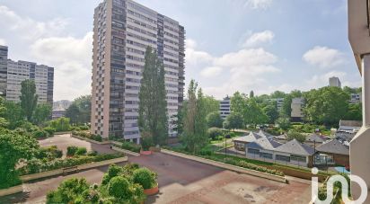 Apartment 3 rooms of 64 m² in Fontenay-sous-Bois (94120)