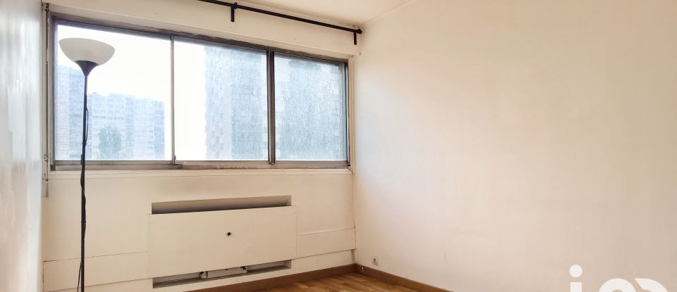 Appartement 3 pièces de 64 m² à Fontenay-sous-Bois (94120)