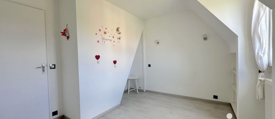 Maison 3 pièces de 77 m² à Ver-sur-Launette (60950)