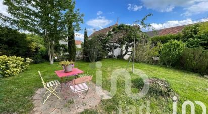 Village house 6 rooms of 172 m² in Coulommiers (77120)