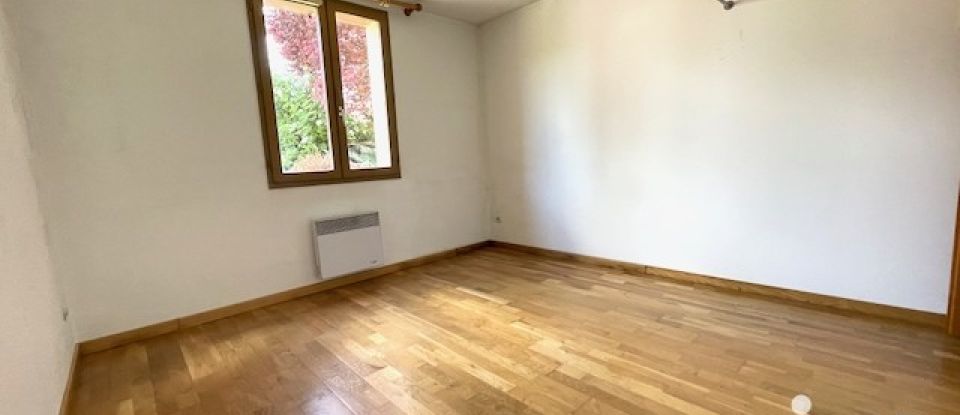 Pavilion 5 rooms of 145 m² in Plachy-Buyon (80160)