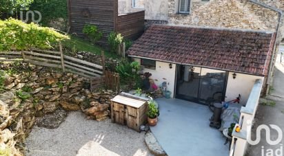 House 6 rooms of 130 m² in La Celle-sur-Morin (77515)