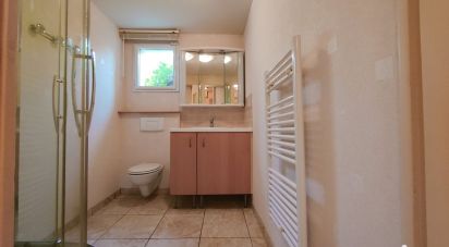 House 6 rooms of 150 m² in La Chapelle-sur-Erdre (44240)