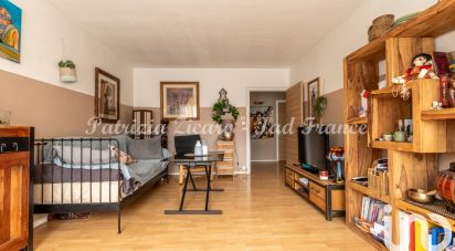 Appartement 3 pièces de 68 m² à Ris-Orangis (91130)