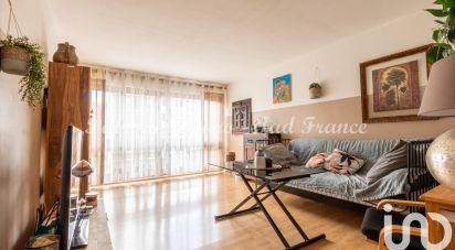 Appartement 3 pièces de 68 m² à Ris-Orangis (91130)