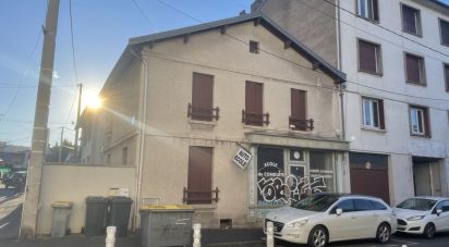 House 6 rooms of 130 m² in Clermont-Ferrand (63000)