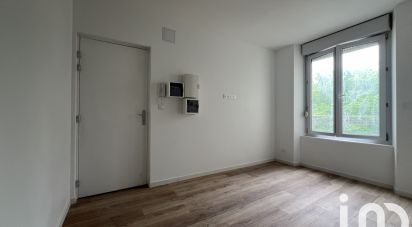 Appartement 2 pièces de 27 m² à Reims (51100)