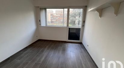 Apartment 4 rooms of 97 m² in Sarcelles (95200)