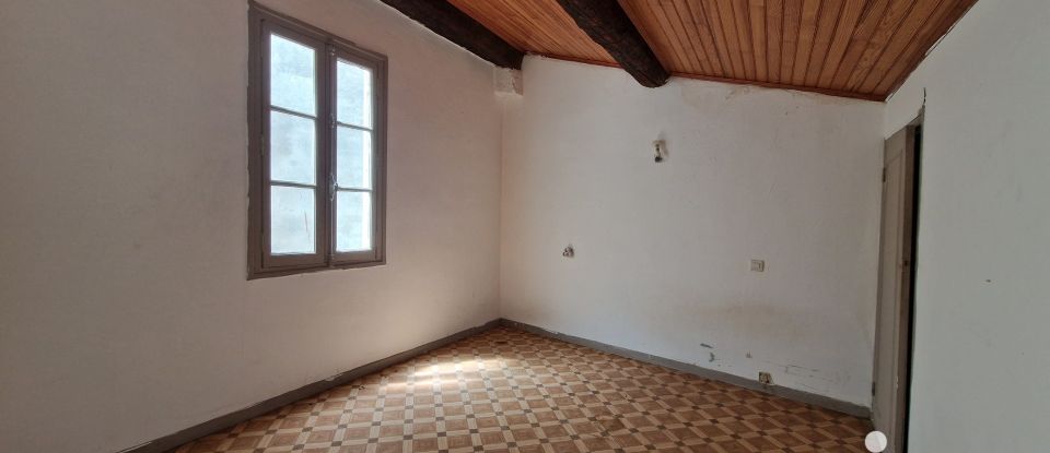 Building in Béziers (34500) of 190 m²