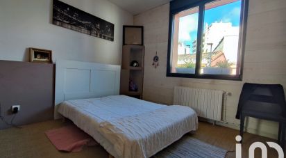 House 5 rooms of 120 m² in Toulouse (31000)