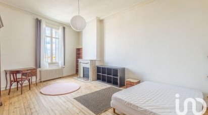 Appartement 4 pièces de 110 m² à Bordeaux (33800)