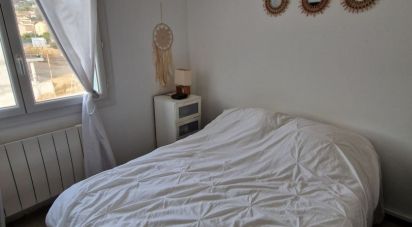 Appartement 3 pièces de 67 m² à Manosque (04100)