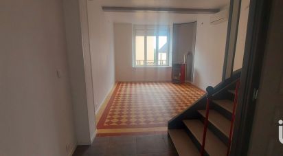 House 3 rooms of 72 m² in Domats (89150)