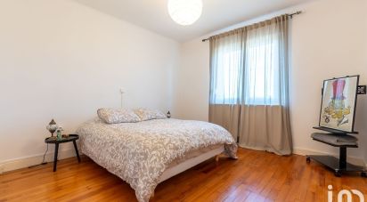 Apartment 4 rooms of 130 m² in Hussigny-Godbrange (54590)