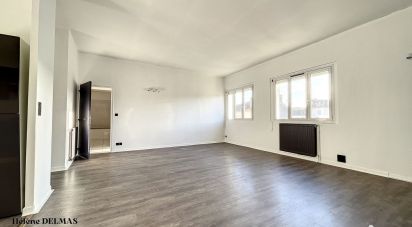 Apartment 3 rooms of 89 m² in Agen (47000)