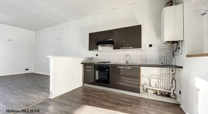 Apartment 3 rooms of 89 m² in Agen (47000)