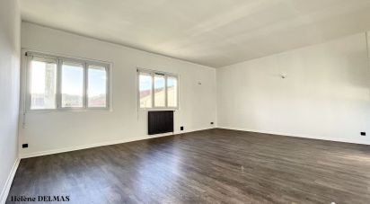 Apartment 3 rooms of 89 m² in Agen (47000)