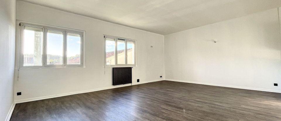 Apartment 3 rooms of 89 m² in Agen (47000)