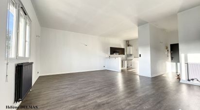 Apartment 3 rooms of 89 m² in Agen (47000)