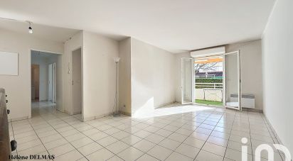 Apartment 3 rooms of 63 m² in Agen (47000)