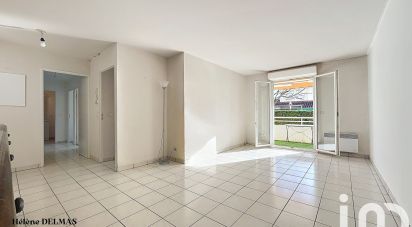 Appartement 3 pièces de 63 m² à Agen (47000)