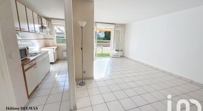 Appartement 3 pièces de 63 m² à Agen (47000)