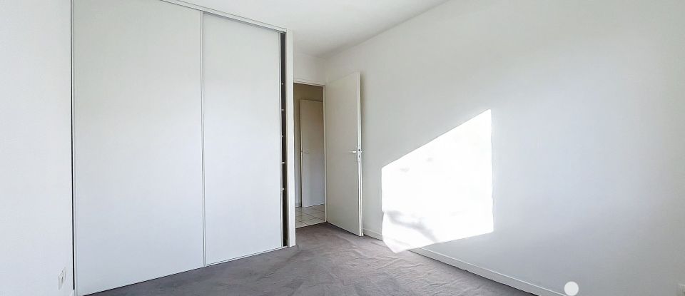 Appartement 3 pièces de 63 m² à Agen (47000)