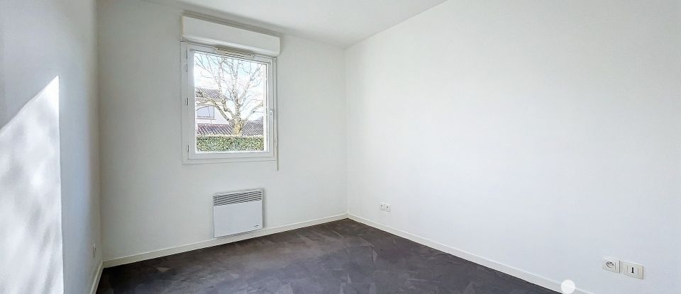 Appartement 3 pièces de 63 m² à Agen (47000)