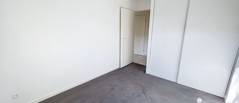 Apartment 3 rooms of 63 m² in Agen (47000)