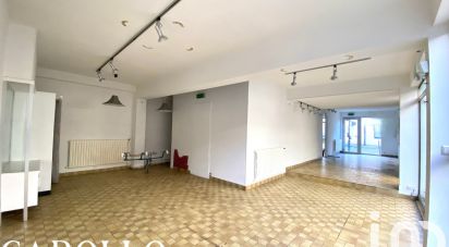 Building in Carcassonne (11000) of 170 m²