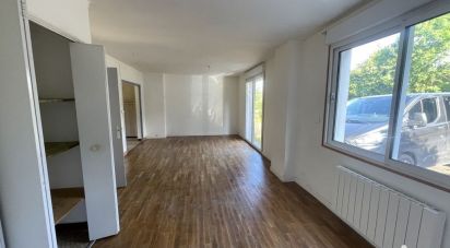 Maison 5 pièces de 100 m² à Merdrignac (22230)