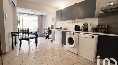 Apartment 2 rooms of 41 m² in Hyères (83400)