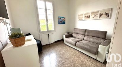 Apartment 3 rooms of 37 m² in Sanary-sur-Mer (83110)
