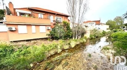 Appartement 3 pièces de 37 m² à Sanary-sur-Mer (83110)