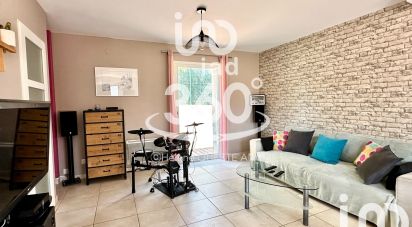 House 4 rooms of 89 m² in Puget-Ville (83390)